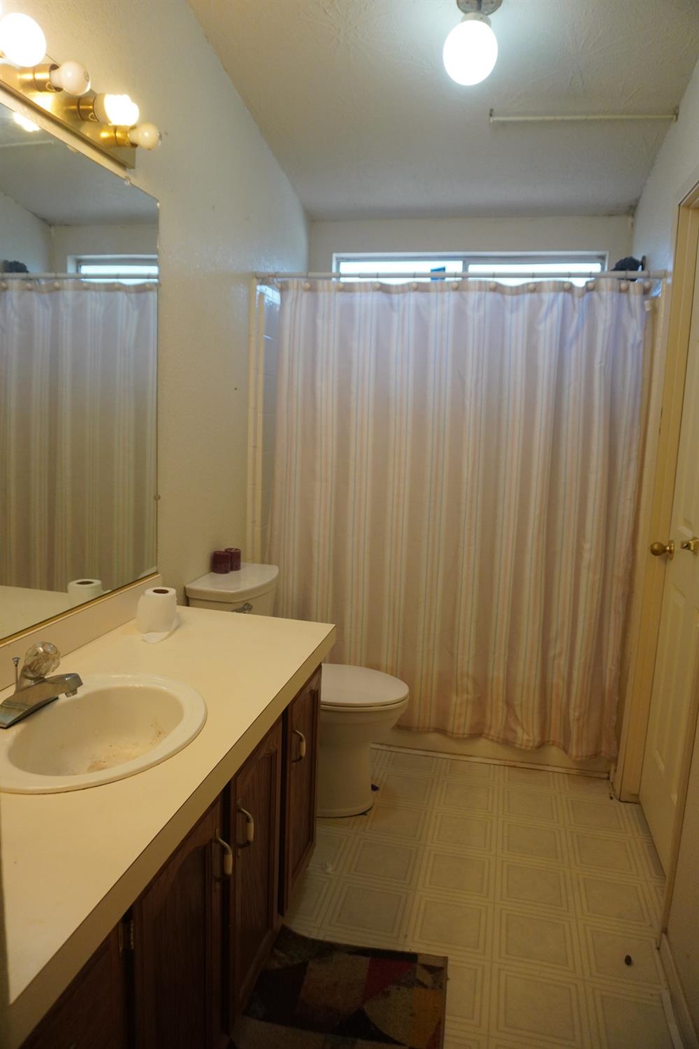 3695 Lily Lane Shingle Springs, CA 95682 - Photo 25 of 56