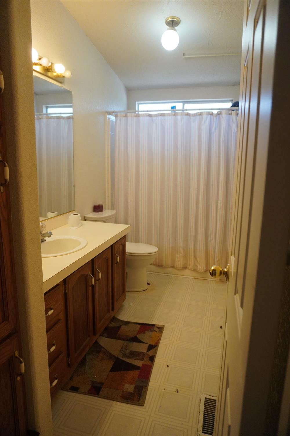 3695 Lily Lane Shingle Springs, CA 95682 - Photo 26 of 56