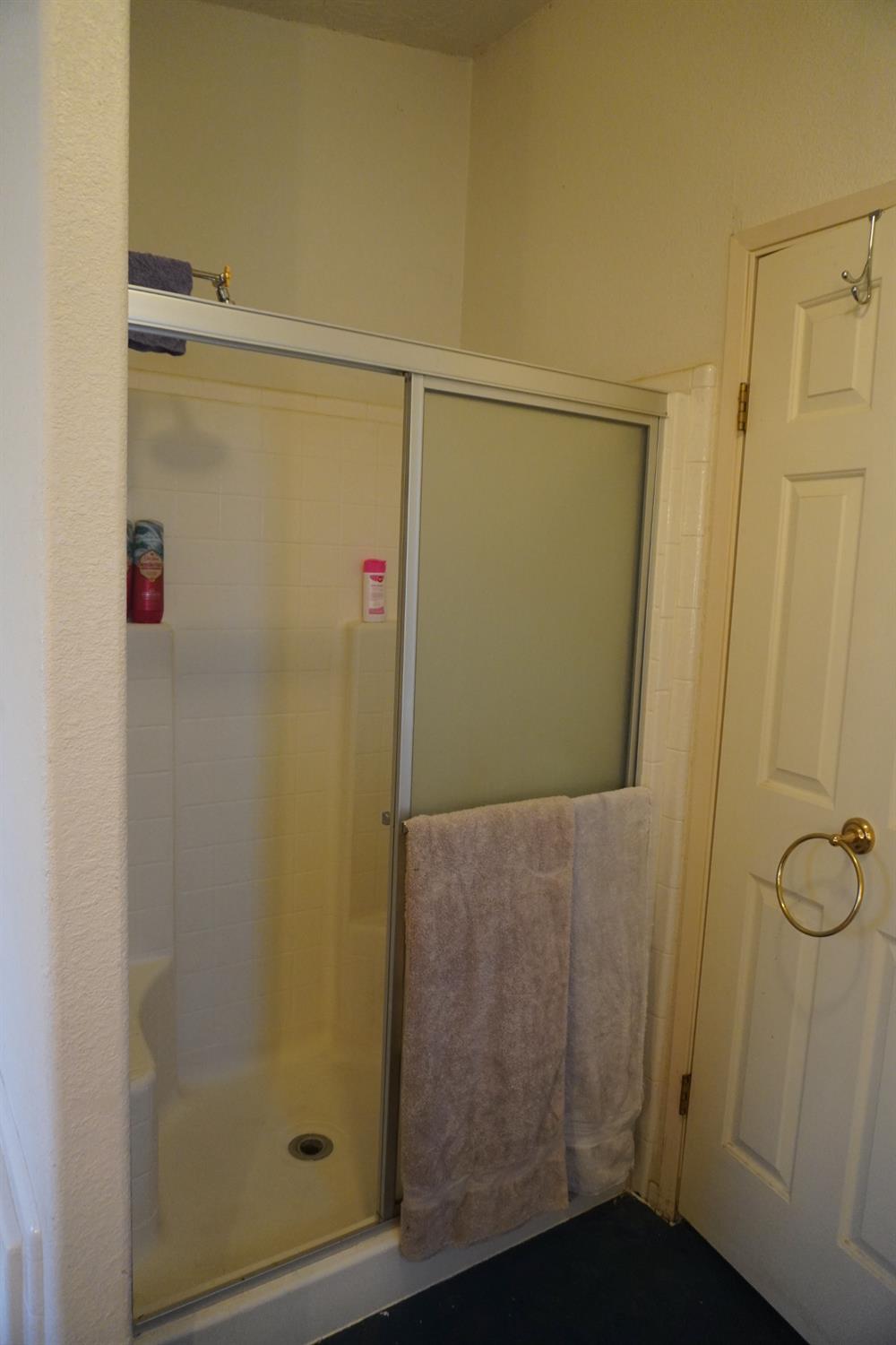 3695 Lily Lane Shingle Springs, CA 95682 - Photo 28 of 56