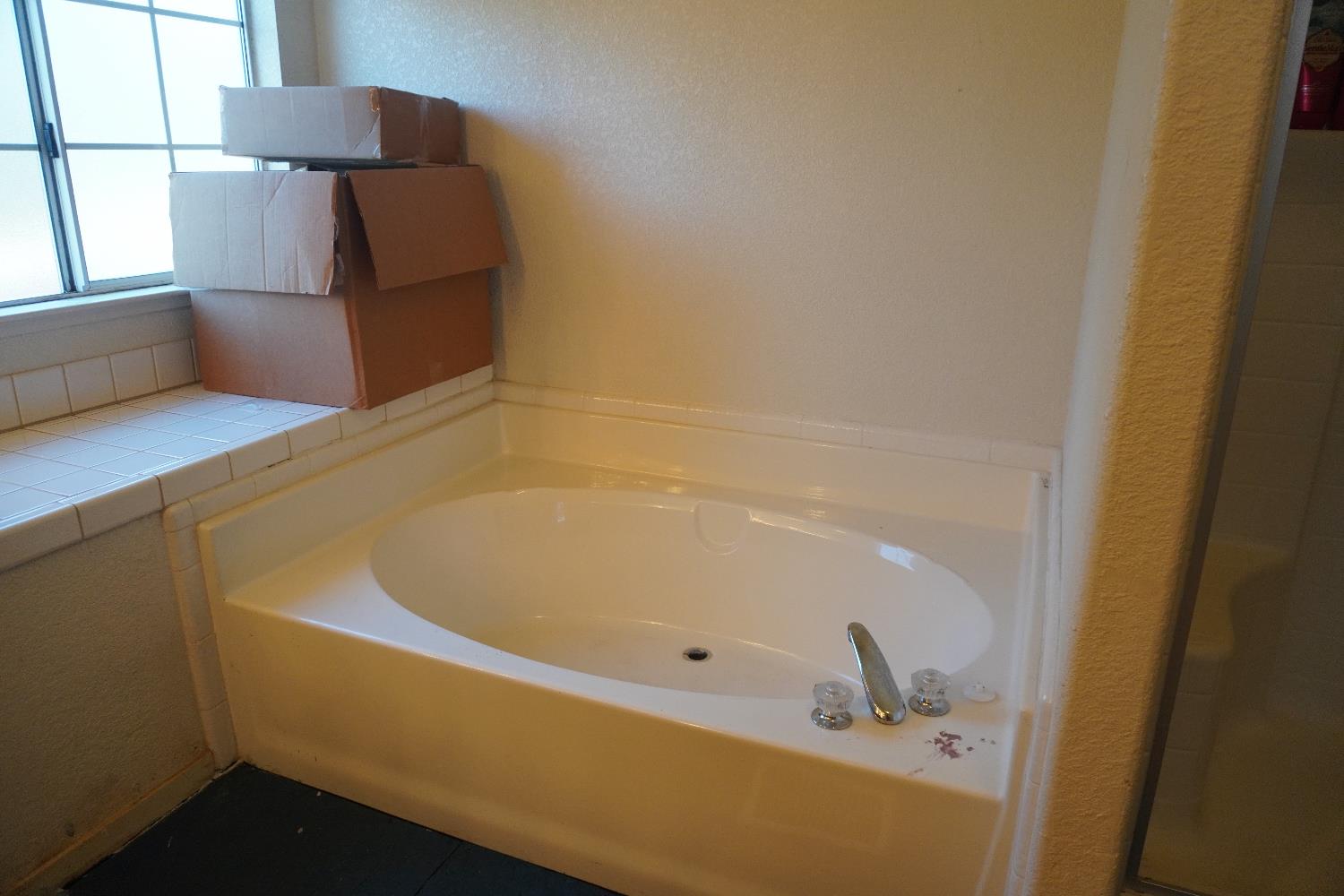 3695 Lily Lane Shingle Springs, CA 95682 - Photo 29 of 56