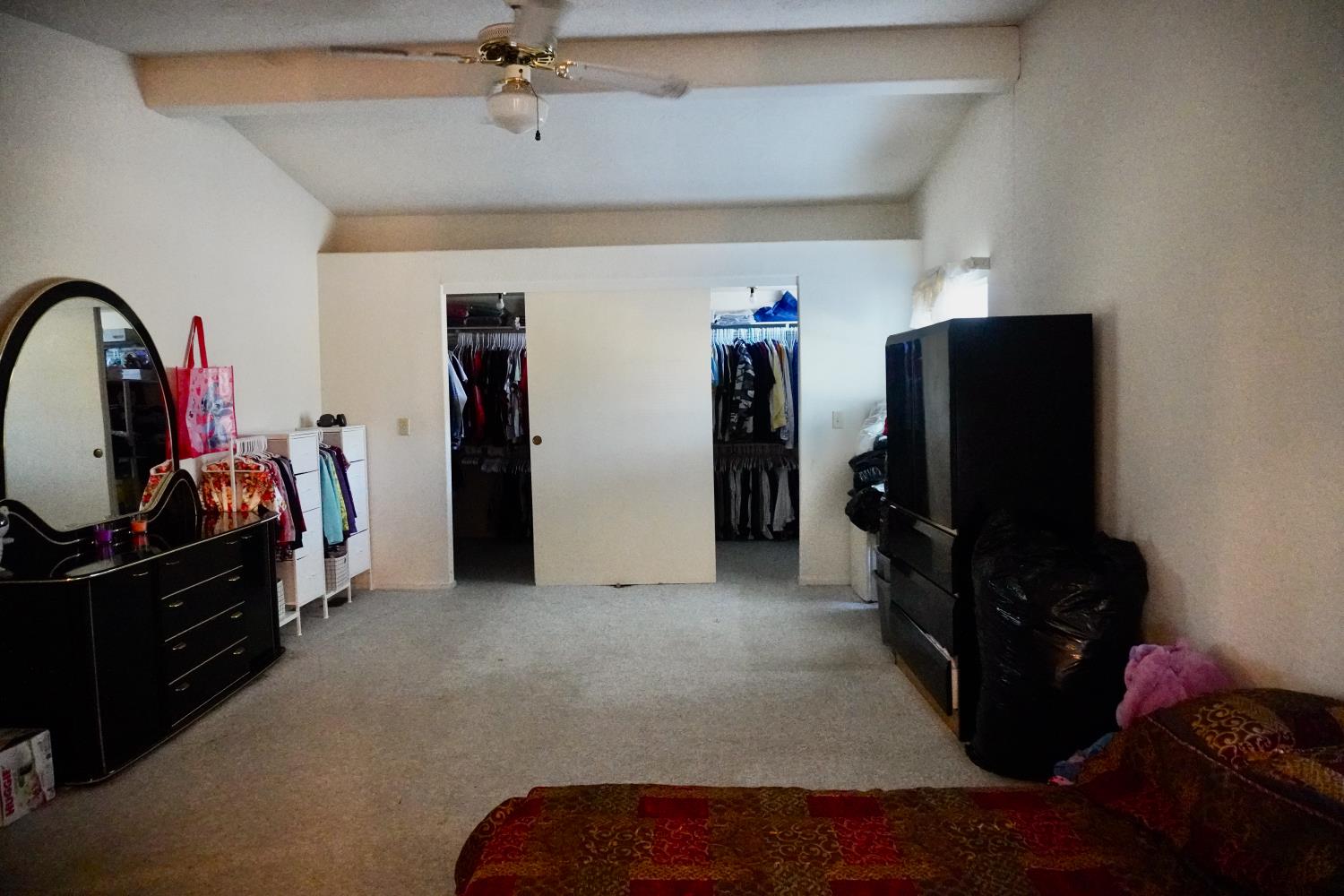 3695 Lily Lane Shingle Springs, CA 95682 - Photo 30 of 56