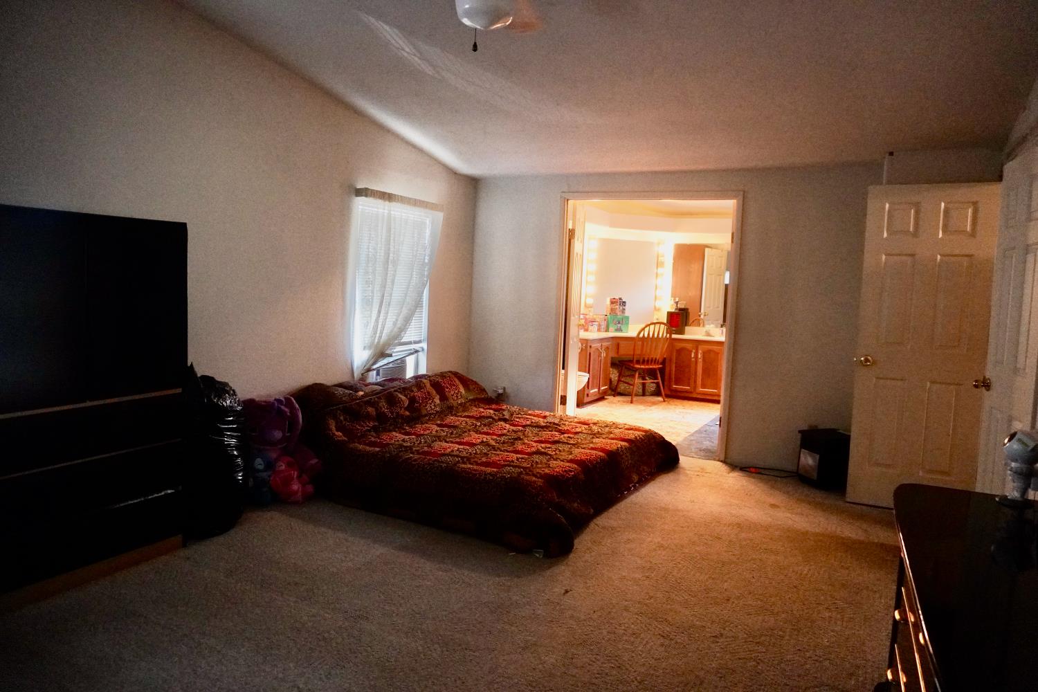 3695 Lily Lane Shingle Springs, CA 95682 - Photo 31 of 56