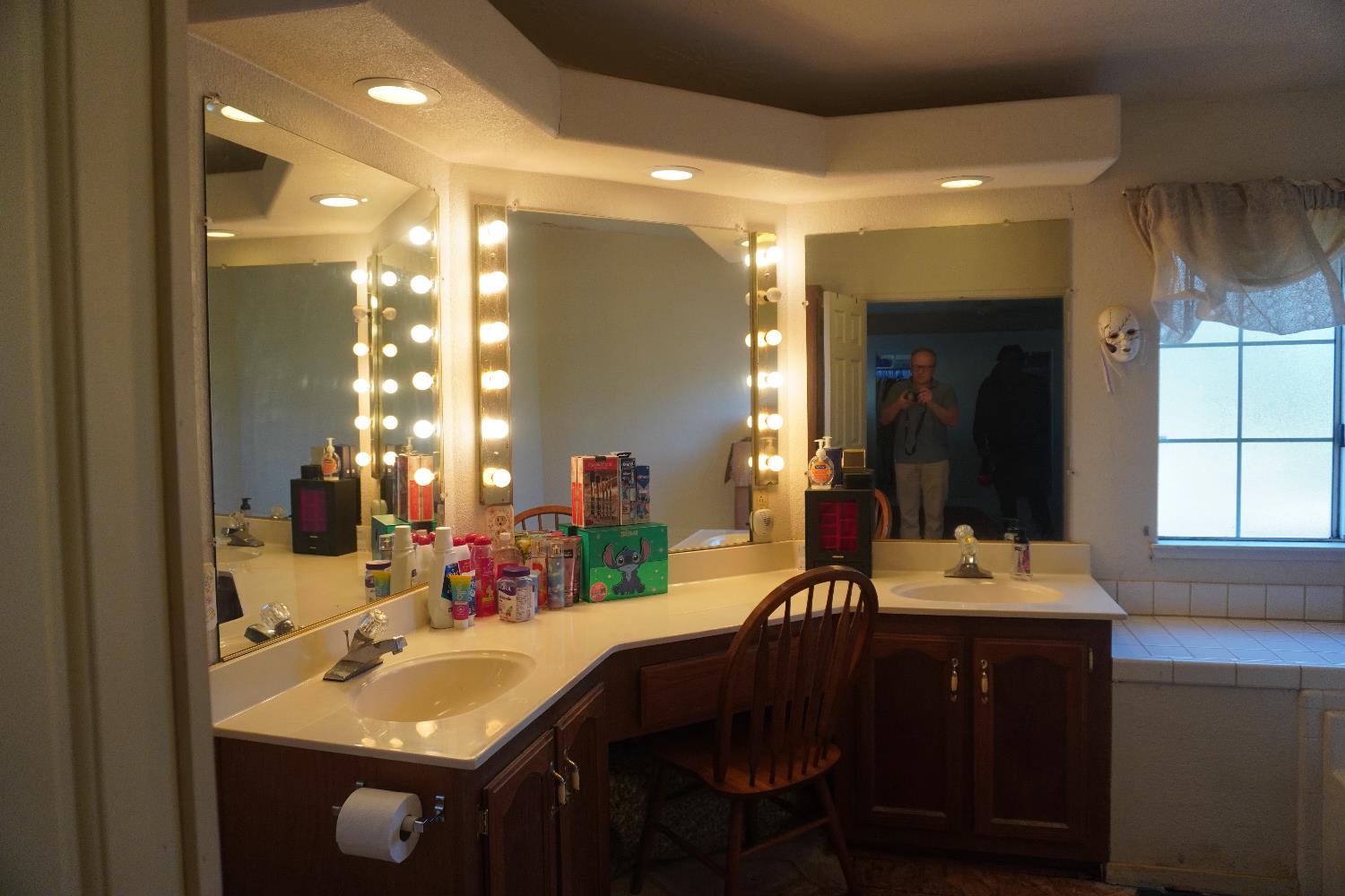 3695 Lily Lane Shingle Springs, CA 95682 - Photo 32 of 56