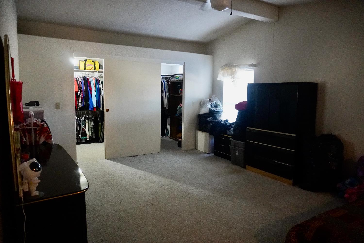 3695 Lily Lane Shingle Springs, CA 95682 - Photo 33 of 56