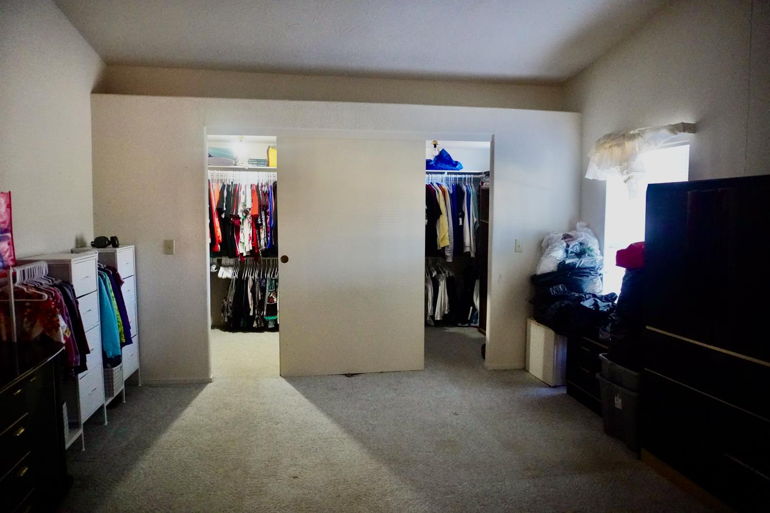 3695 Lily Lane Shingle Springs, CA 95682 - Photo 34 of 56