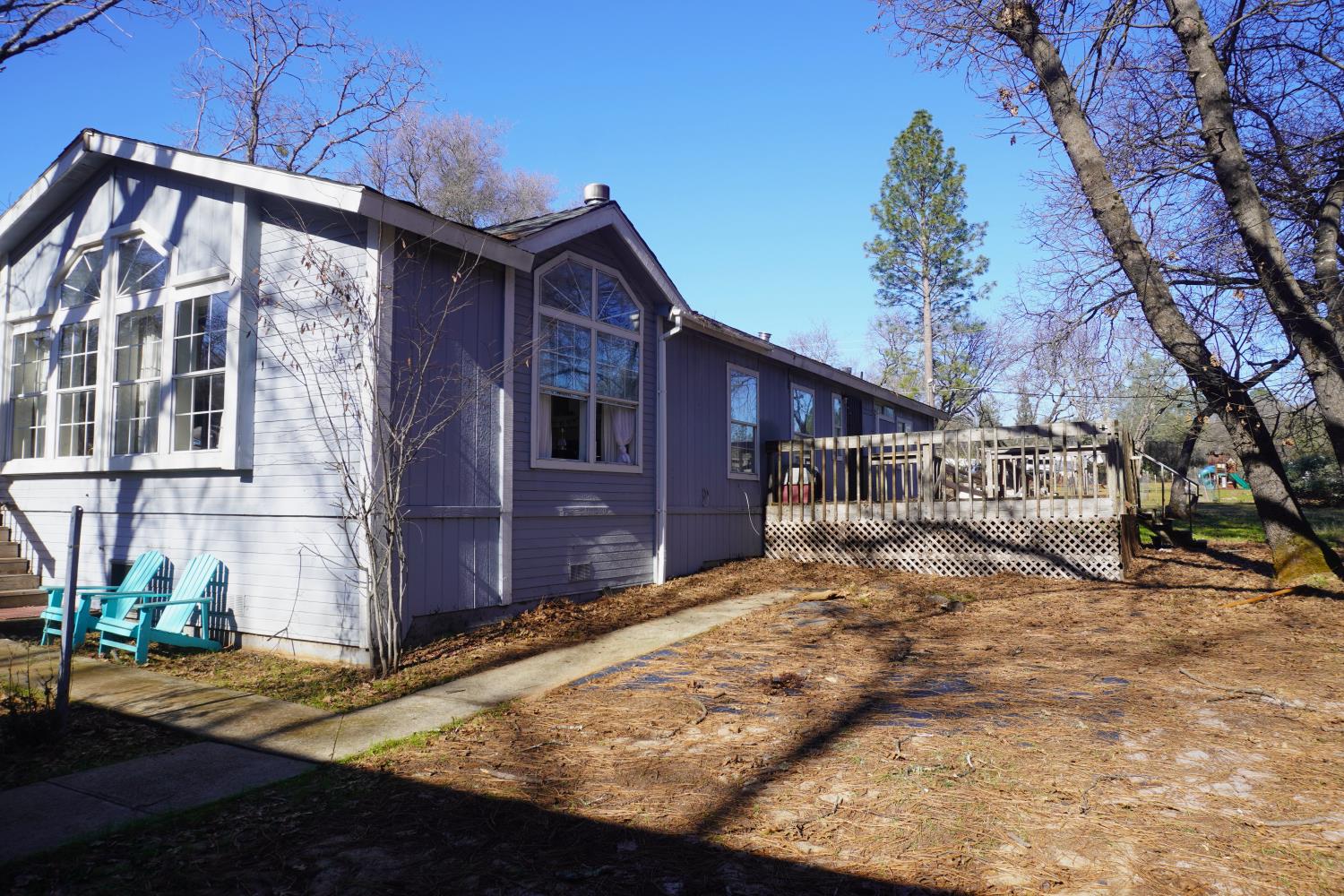 3695 Lily Lane Shingle Springs, CA 95682 - Photo 35 of 56