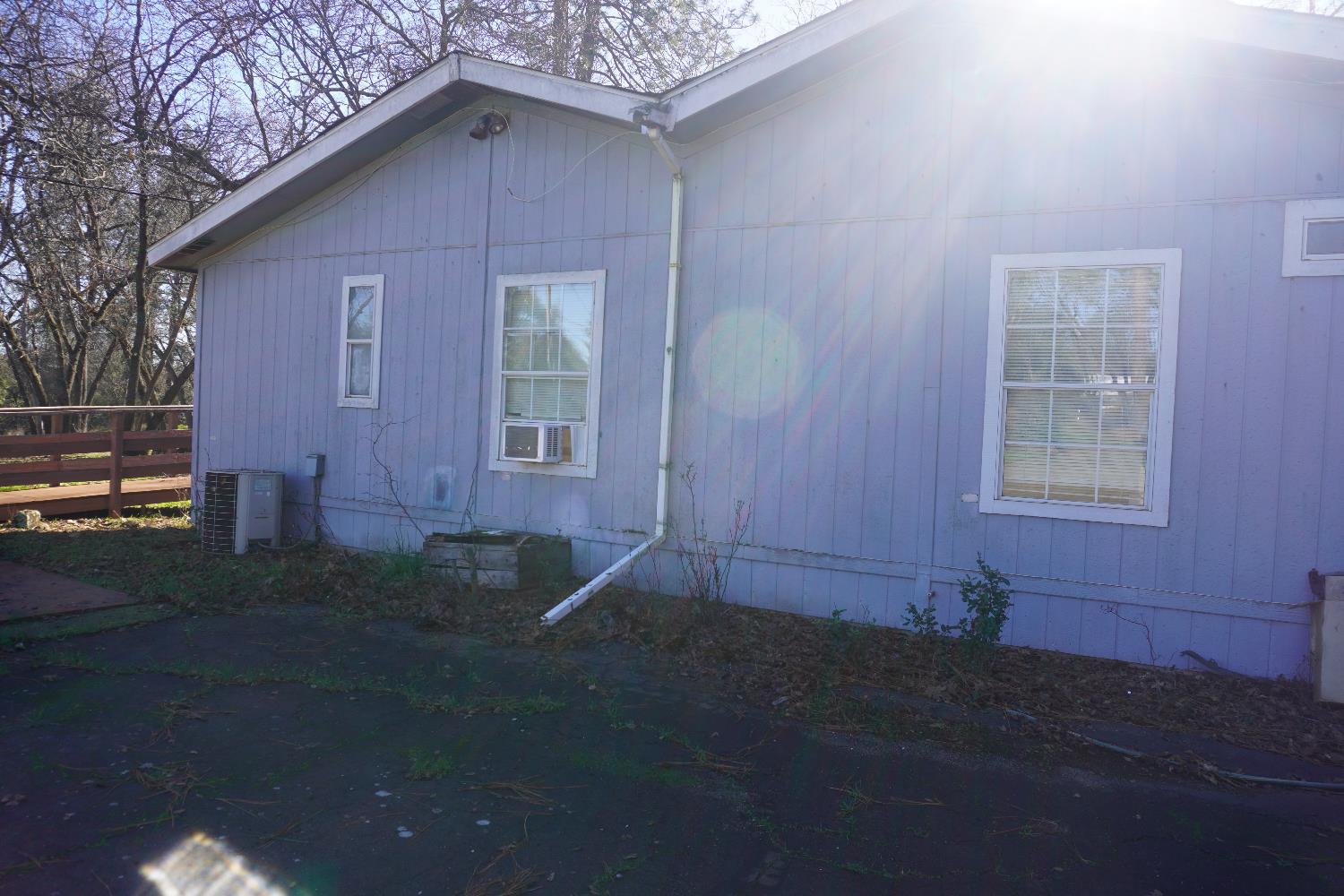 3695 Lily Lane Shingle Springs, CA 95682 - Photo 36 of 56