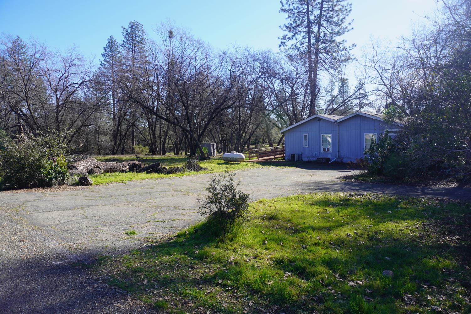 3695 Lily Lane Shingle Springs, CA 95682 - Photo 37 of 56