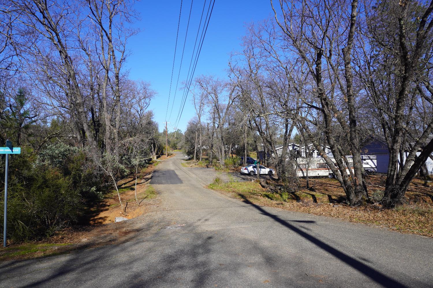 3695 Lily Lane Shingle Springs, CA 95682 - Photo 40 of 56