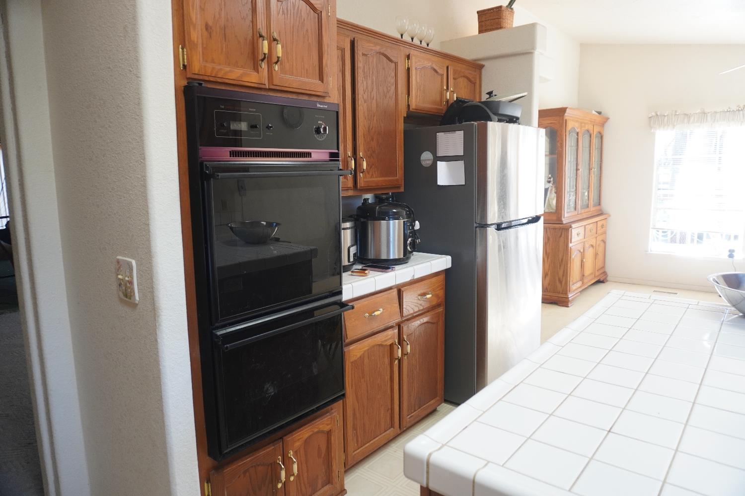 3695 Lily Lane Shingle Springs, CA 95682 - Photo 4 of 56