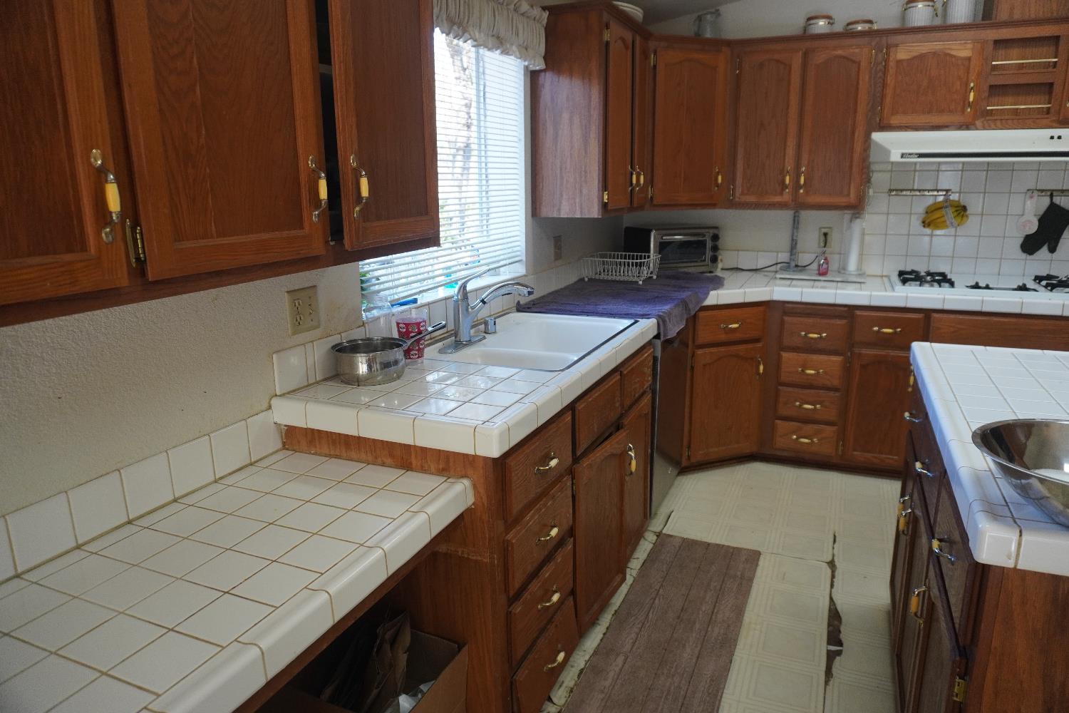 3695 Lily Lane Shingle Springs, CA 95682 - Photo 5 of 56