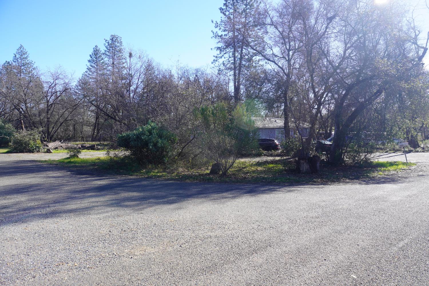 3695 Lily Lane Shingle Springs, CA 95682 - Photo 53 of 56