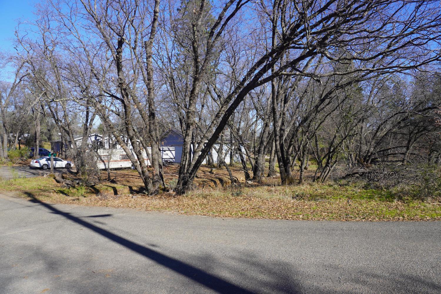 3695 Lily Lane Shingle Springs, CA 95682 - Photo 54 of 56