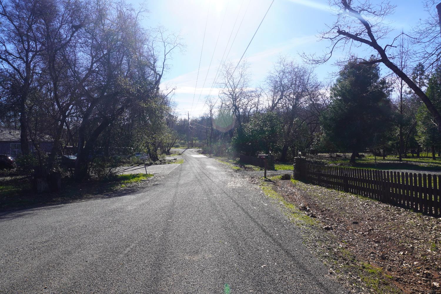 3695 Lily Lane Shingle Springs, CA 95682 - Photo 55 of 56