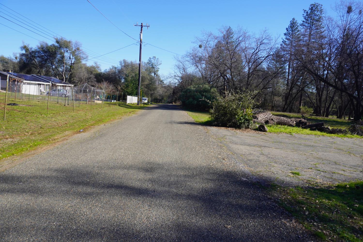 3695 Lily Lane Shingle Springs, CA 95682 - Photo 56 of 56