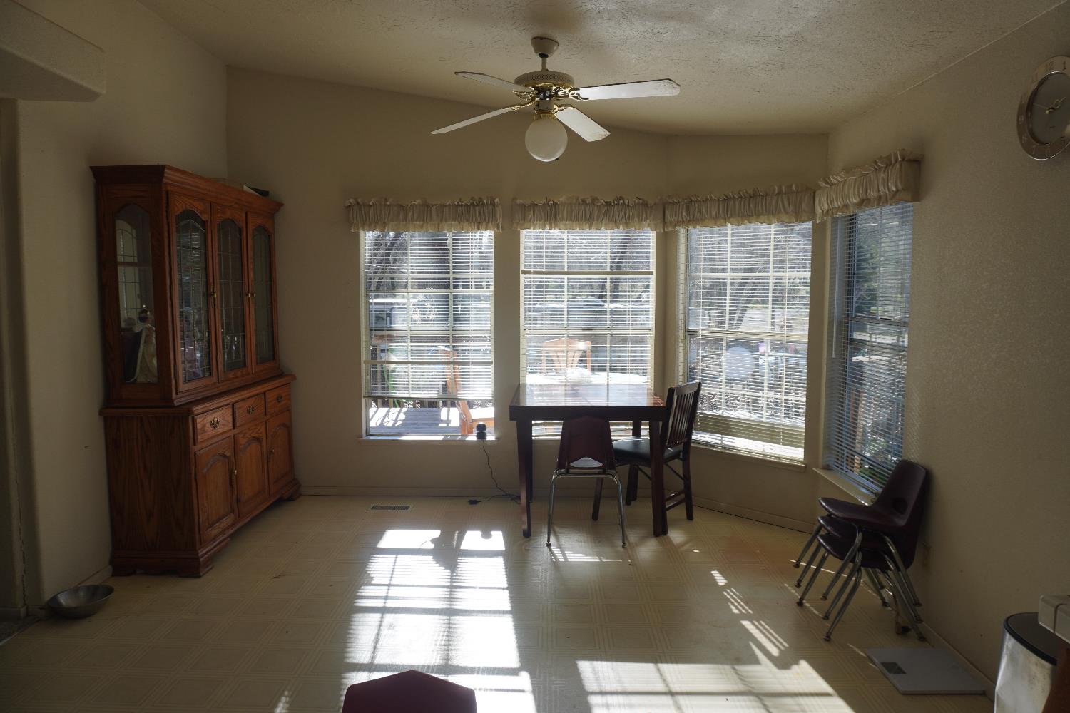 3695 Lily Lane Shingle Springs, CA 95682 - Photo 7 of 56