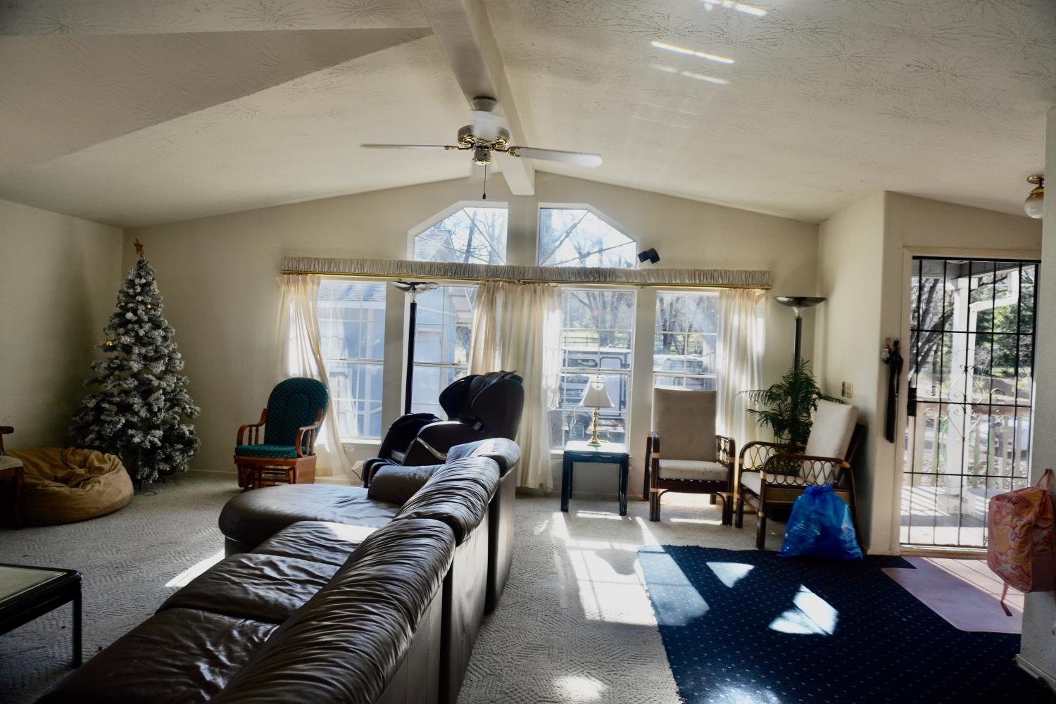 3695 Lily Lane Shingle Springs, CA 95682 - Photo 8 of 56