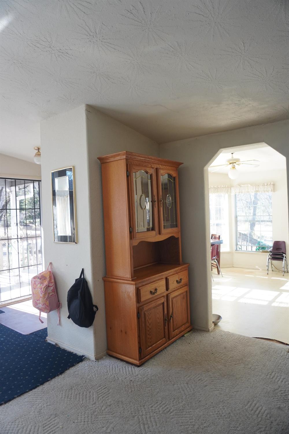 3695 Lily Lane Shingle Springs, CA 95682 - Photo 10 of 56