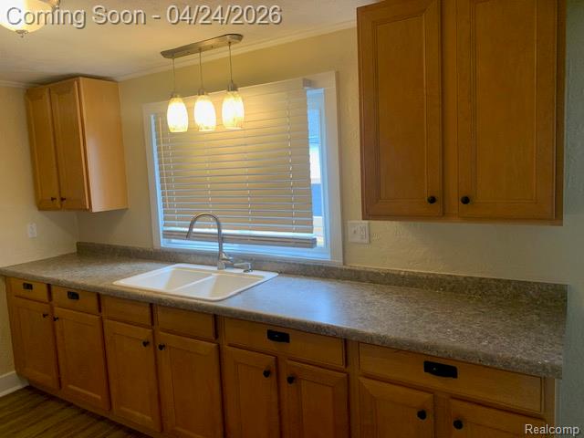 6378 Gale Road Atlas, MI 48411 - Photo 59 of 97