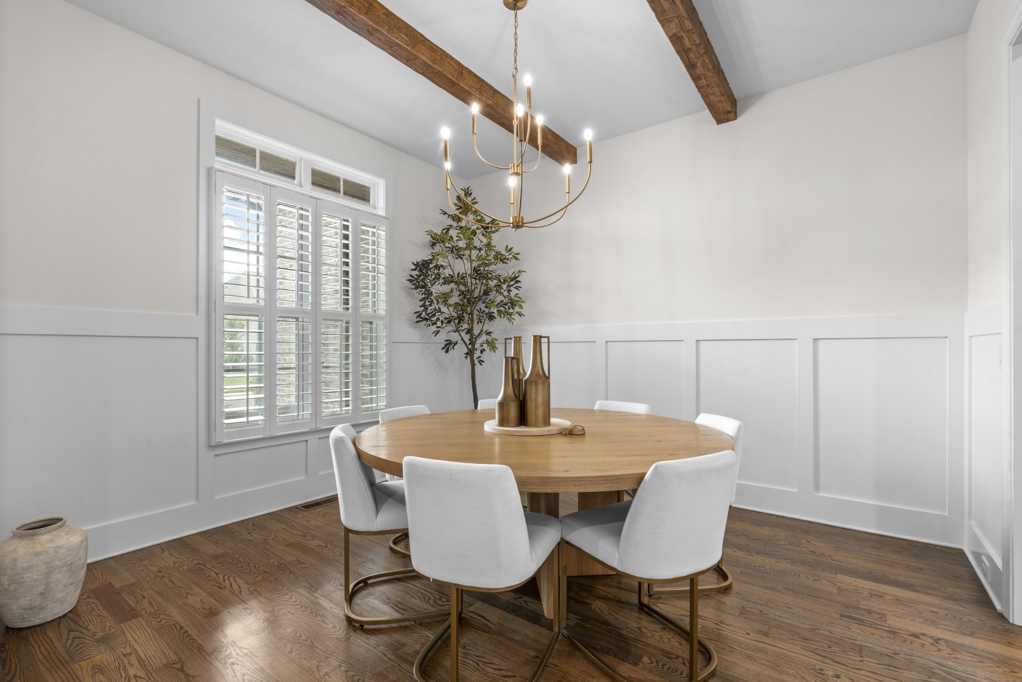 2057 Autumn Ridge Way Spring Hill, TN 37174 - Photo 10 of 62