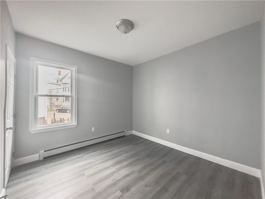 49 Hollis Street Providence, RI 02907 - Photo 11 of 24