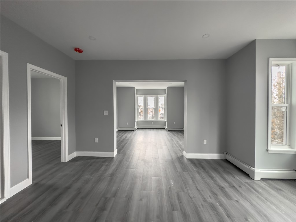 49 Hollis Street Providence, RI 02907 - Photo 12 of 24