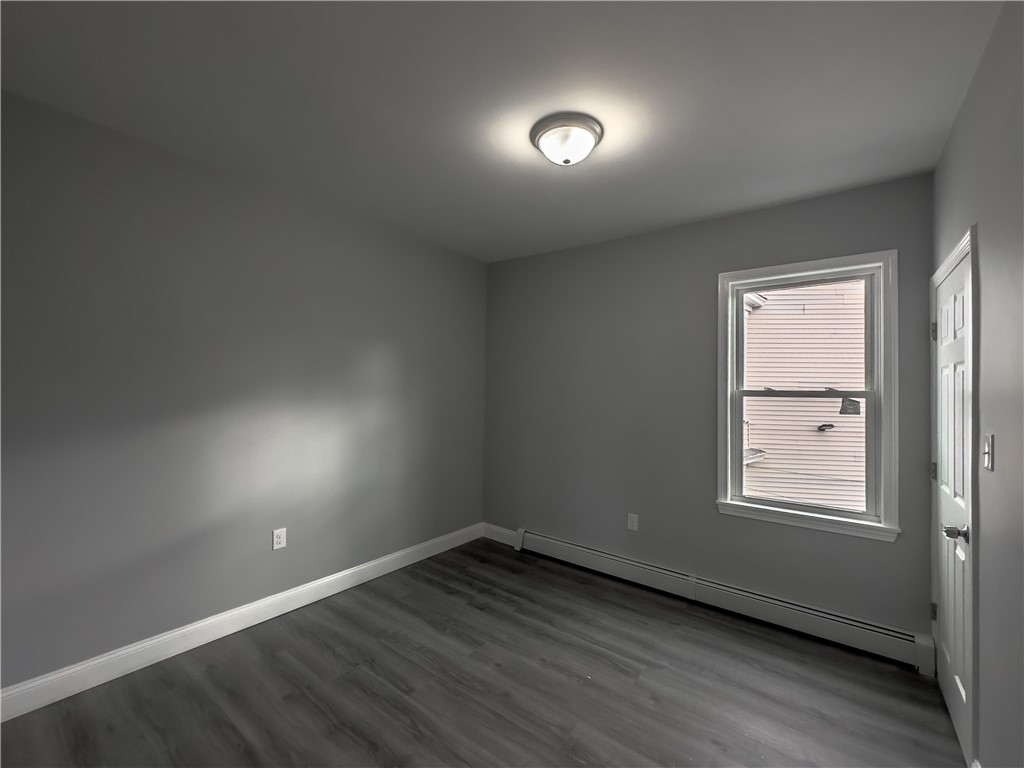 49 Hollis Street Providence, RI 02907 - Photo 13 of 24