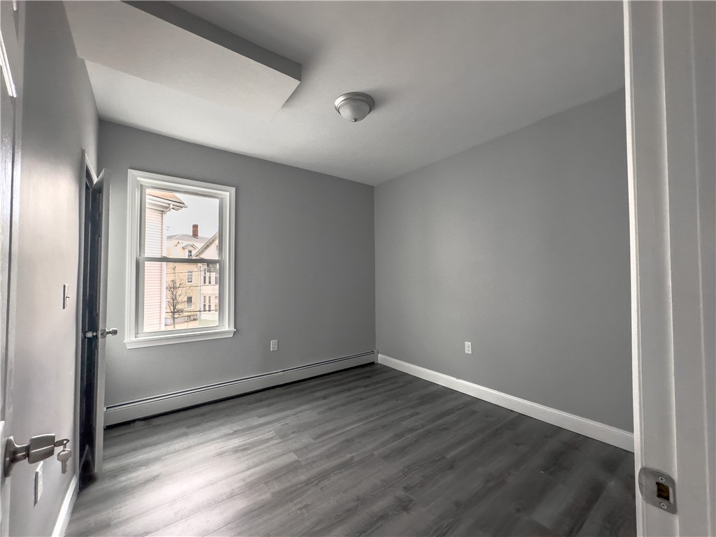 49 Hollis Street Providence, RI 02907 - Photo 14 of 24