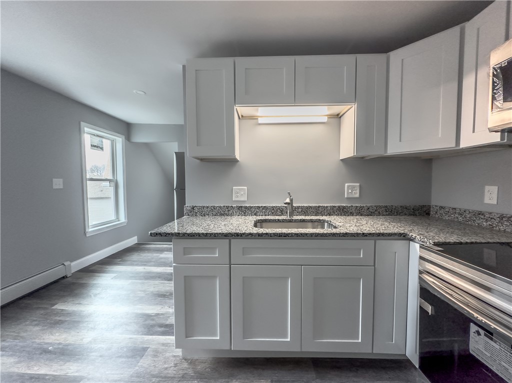 49 Hollis Street Providence, RI 02907 - Photo 16 of 24