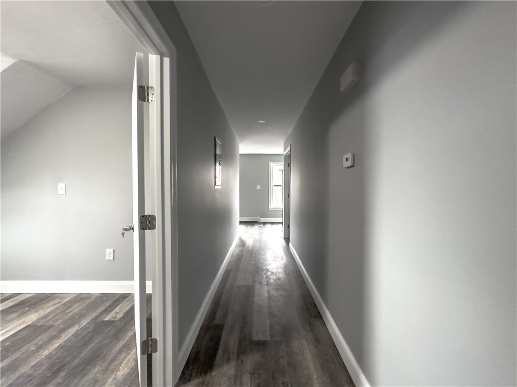 49 Hollis Street Providence, RI 02907 - Photo 17 of 24