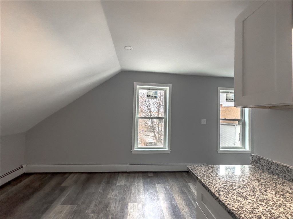 49 Hollis Street Providence, RI 02907 - Photo 18 of 24