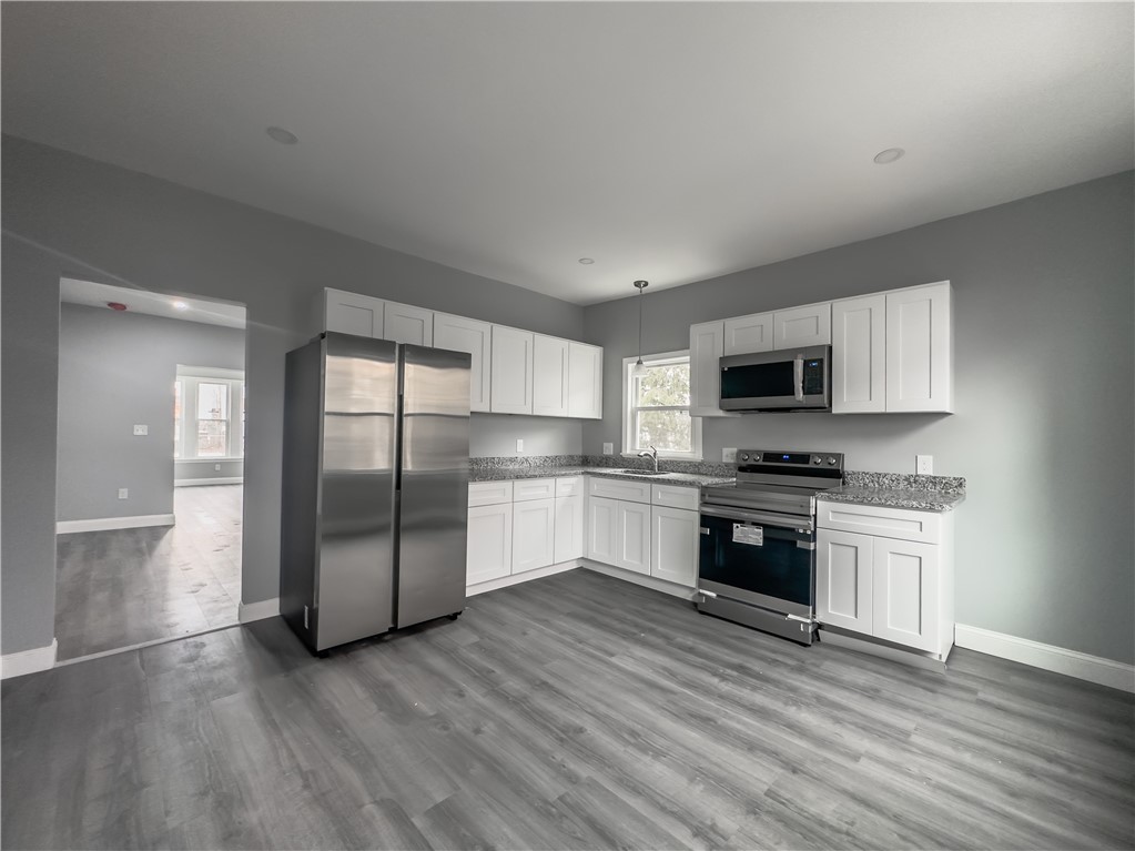 49 Hollis Street Providence, RI 02907 - Photo 19 of 24