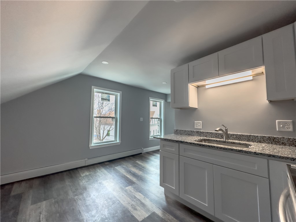 49 Hollis Street Providence, RI 02907 - Photo 20 of 24
