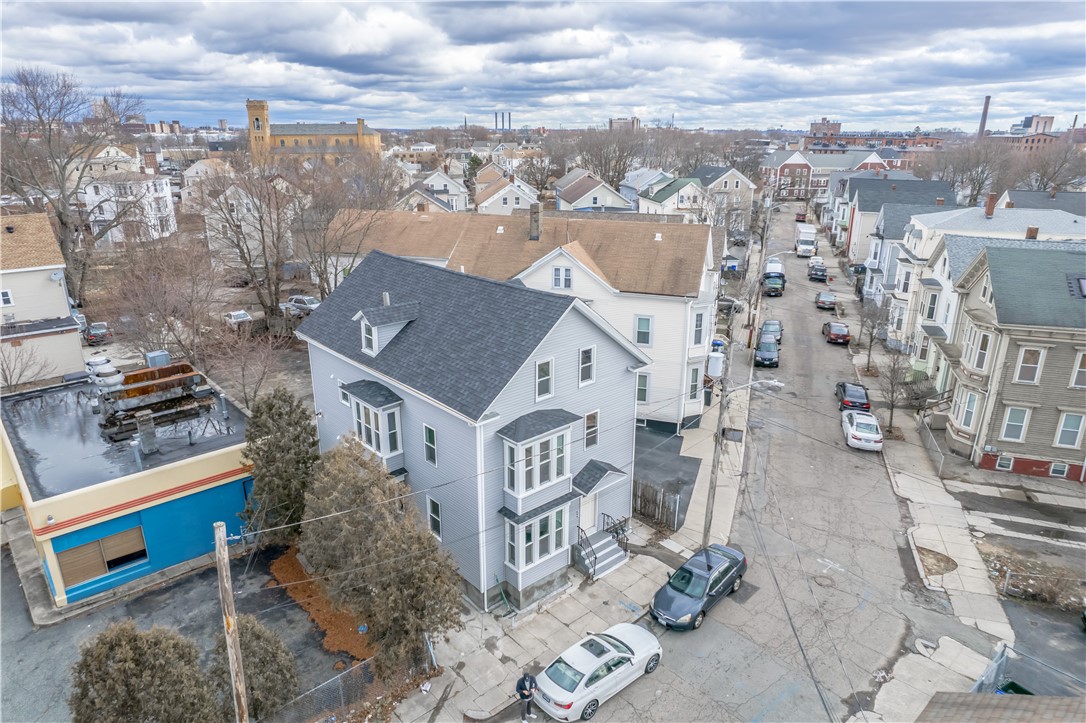 49 Hollis Street Providence, RI 02907 - Photo 2 of 24