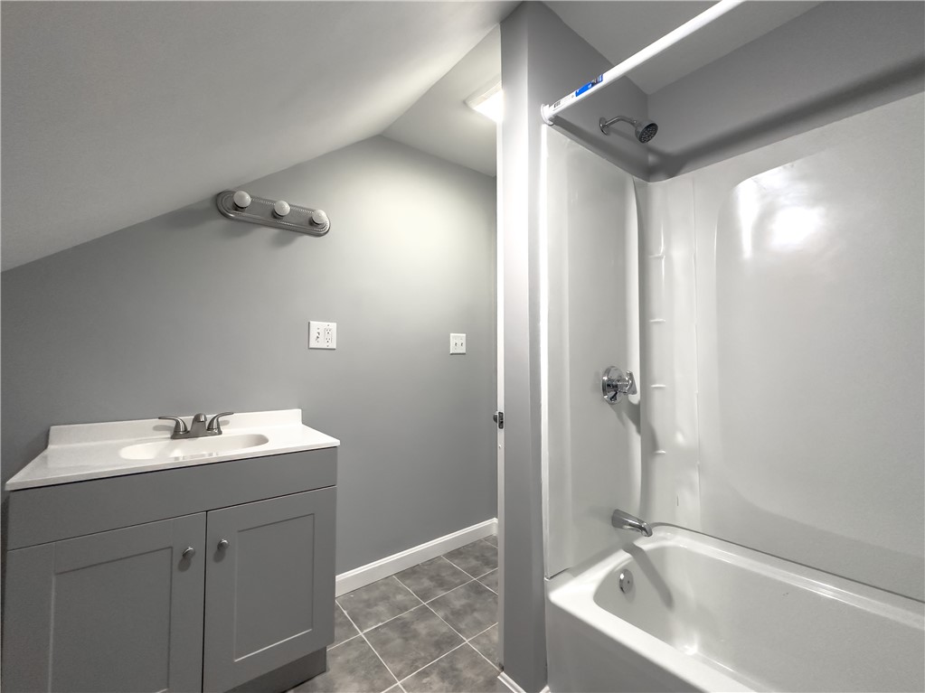 49 Hollis Street Providence, RI 02907 - Photo 21 of 24