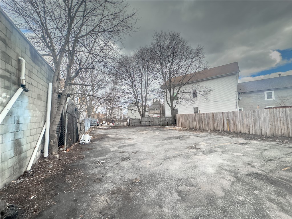 49 Hollis Street Providence, RI 02907 - Photo 22 of 24