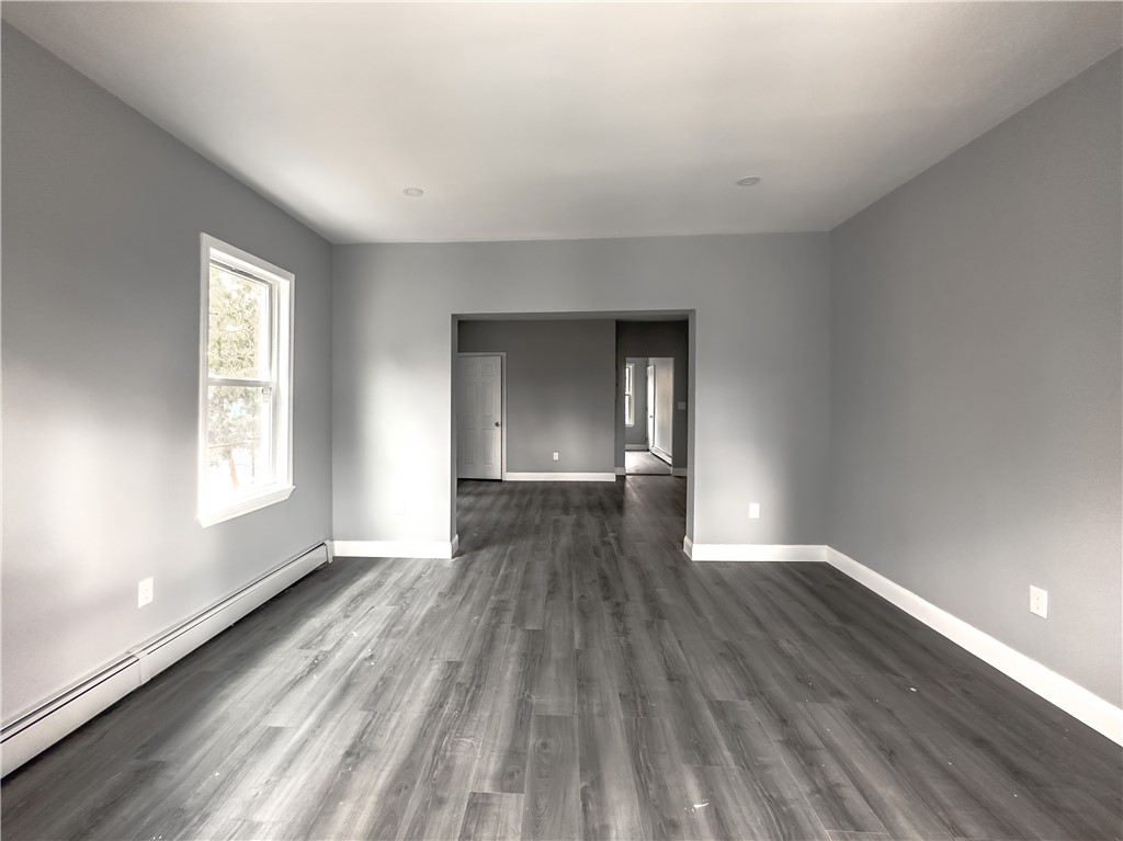 49 Hollis Street Providence, RI 02907 - Photo 5 of 24