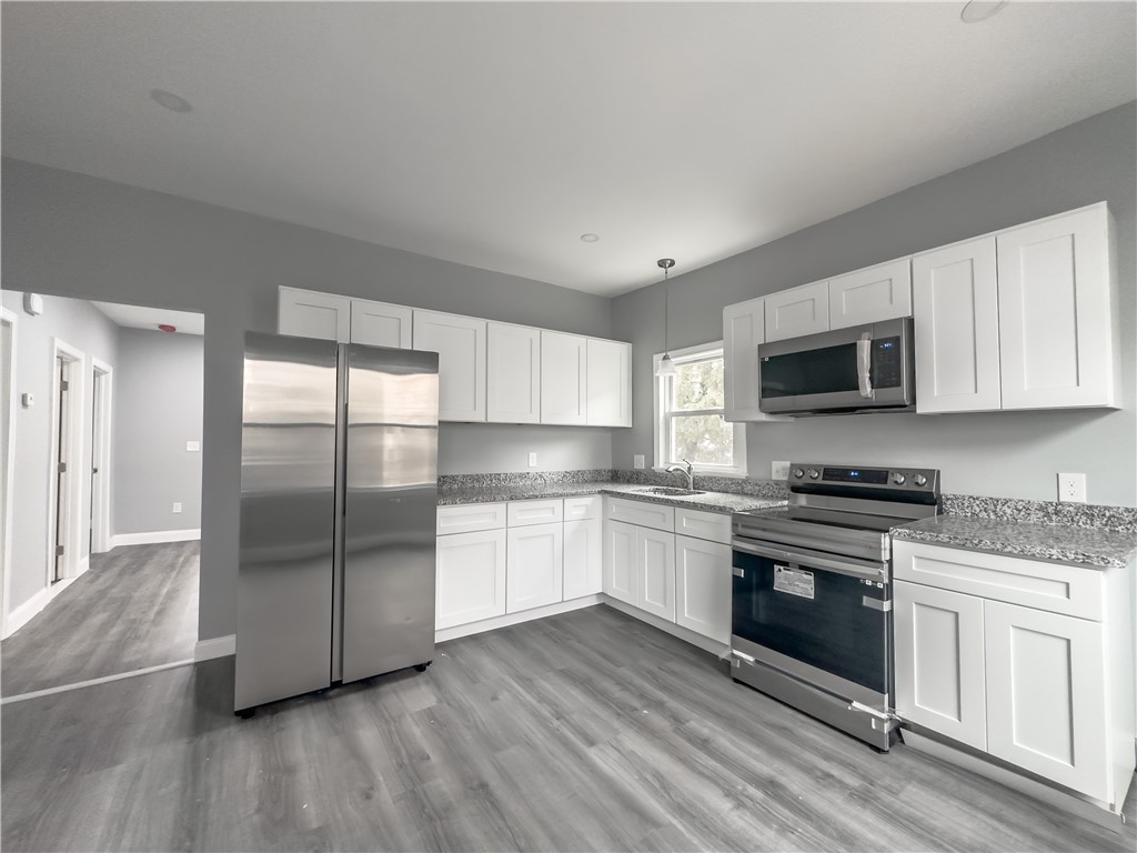 49 Hollis Street Providence, RI 02907 - Photo 6 of 24