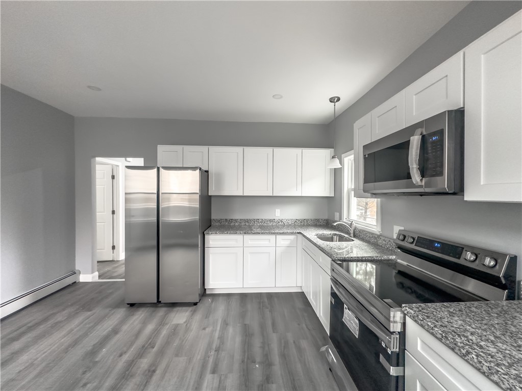 49 Hollis Street Providence, RI 02907 - Photo 7 of 24