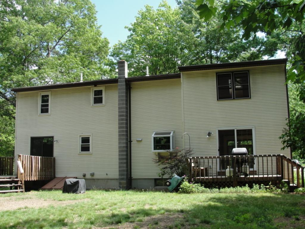 20 Raintree Drive Londonderry, NH 03053 - Photo 2 of 25