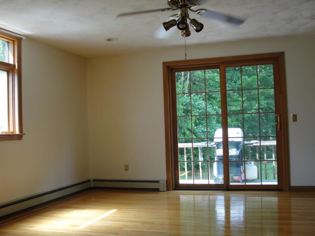 20 Raintree Drive Londonderry, NH 03053 - Photo 11 of 25
