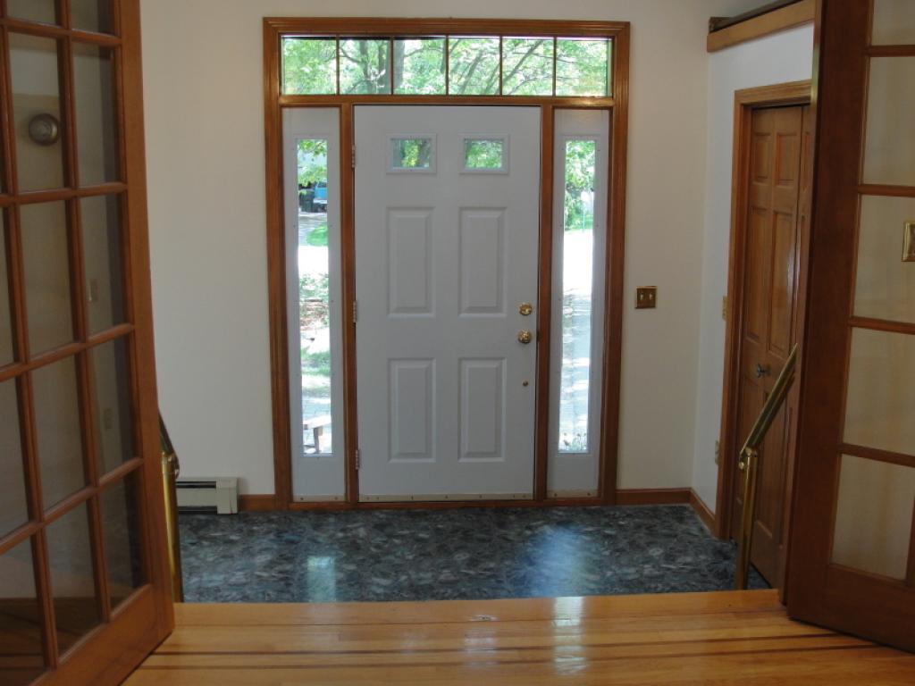 20 Raintree Drive Londonderry, NH 03053 - Photo 14 of 25