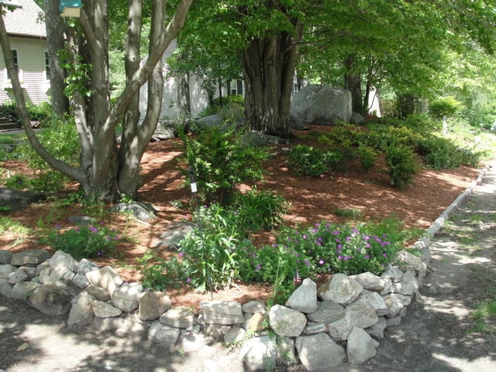 20 Raintree Drive Londonderry, NH 03053 - Photo 22 of 25