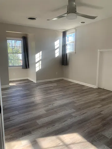 $2,300 | 2349 Ridgeland Street, Memphis, TN 38119