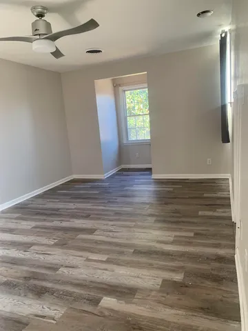 $2,300 | 2349 Ridgeland Street, Memphis, TN 38119