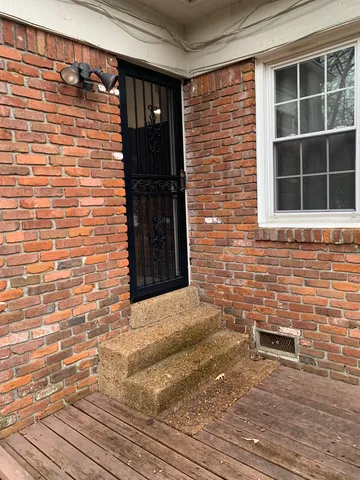$2,300 | 2349 Ridgeland Street, Memphis, TN 38119