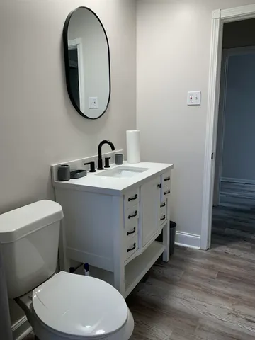 $2,300 | 2349 Ridgeland Street, Memphis, TN 38119