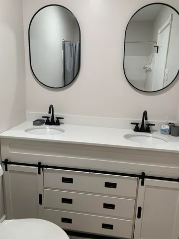 $2,300 | 2349 Ridgeland Street, Memphis, TN 38119