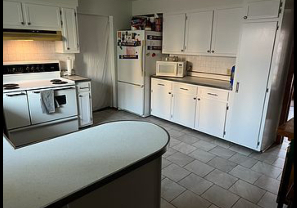 125 West Exchange Street Danvers, IL 61732 - Photo 11 of 36