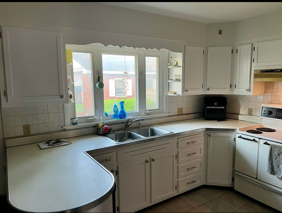 125 West Exchange Street Danvers, IL 61732 - Photo 12 of 36